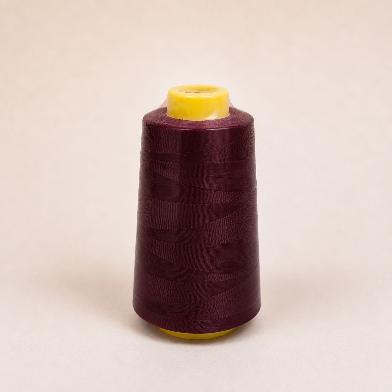 ​Lockgaren 224R – Aubergine