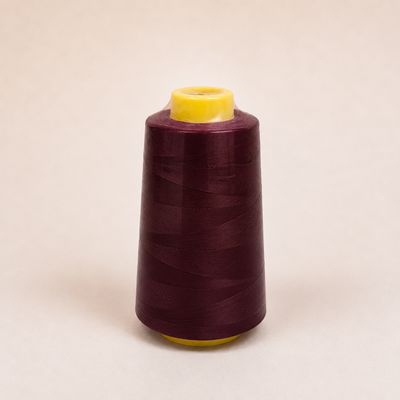 ​Lockgaren 224R – Aubergine