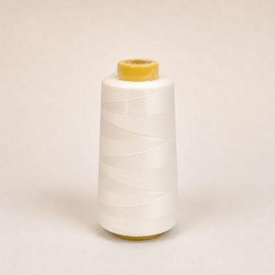 ​​Lockgaren 224R – Offwhite