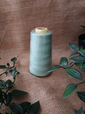 Lockgaren 224R - Basilicum