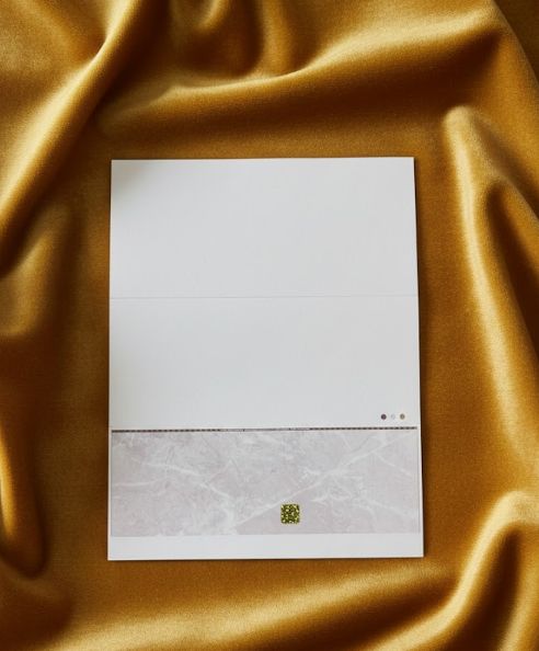 Computer Printable Cheque (Cheque on bottom   )