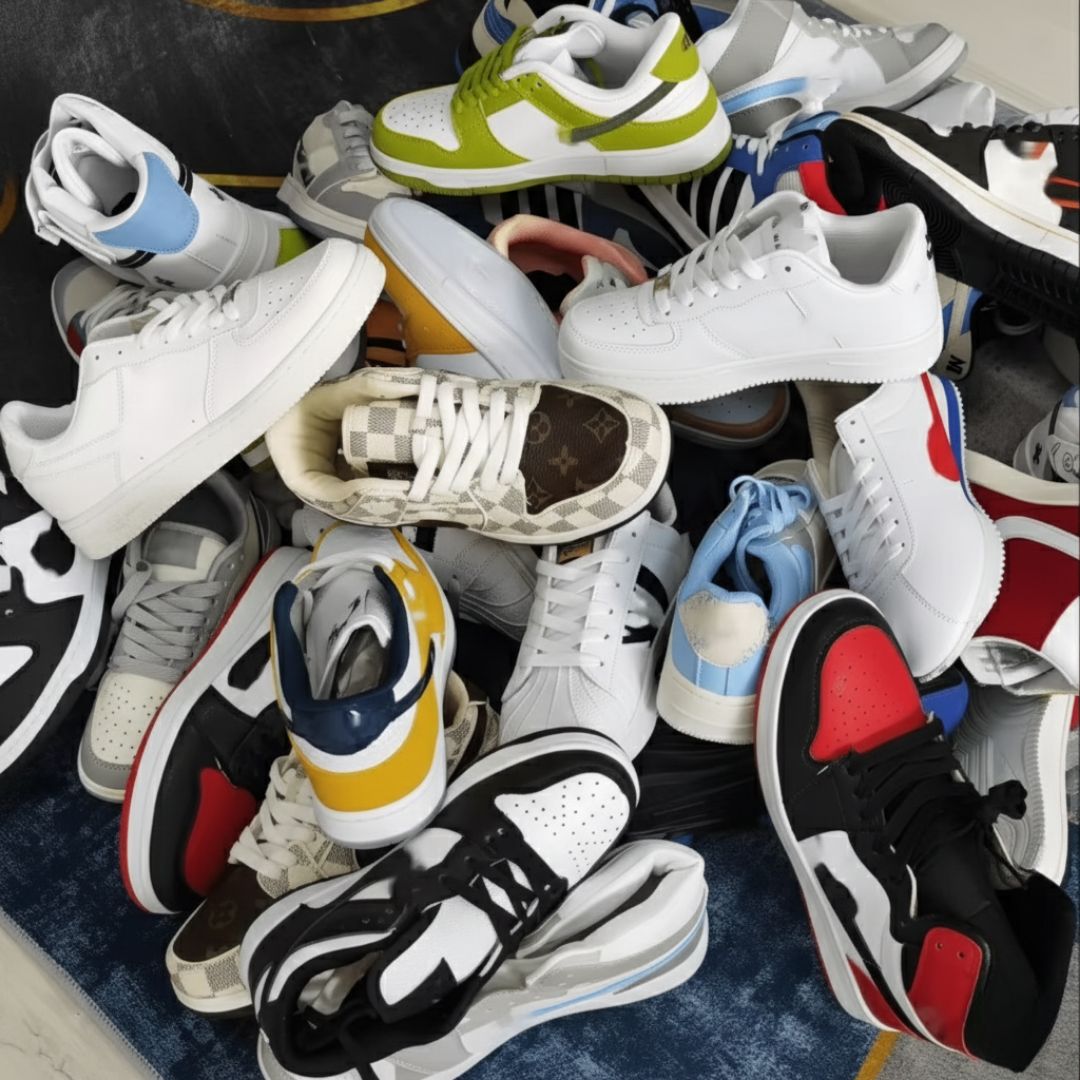 PACA MEDIANA® TENIS | 25 PARES + 10 GRATIS