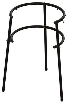 Original FUTTERKISTE Füllhilfe für Heunetze