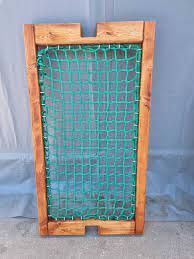 Original Ersatznetze für Netzfressplatten