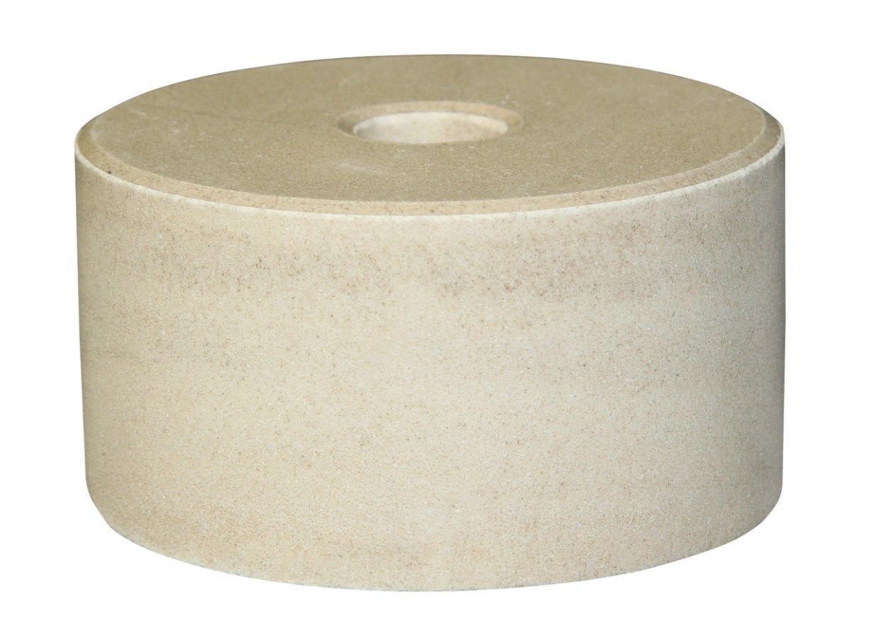 Delizia® Mineral-Leckstein Equisal, 3kg