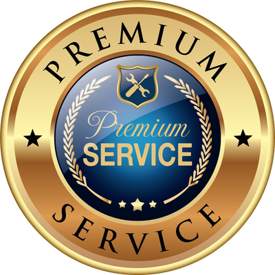 Original HORSEFEED BOX - PREMIUM SERVICE