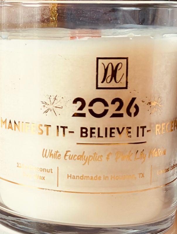 2026 11oz