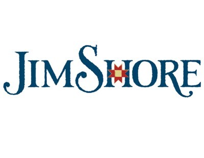 Jim Shore Collection