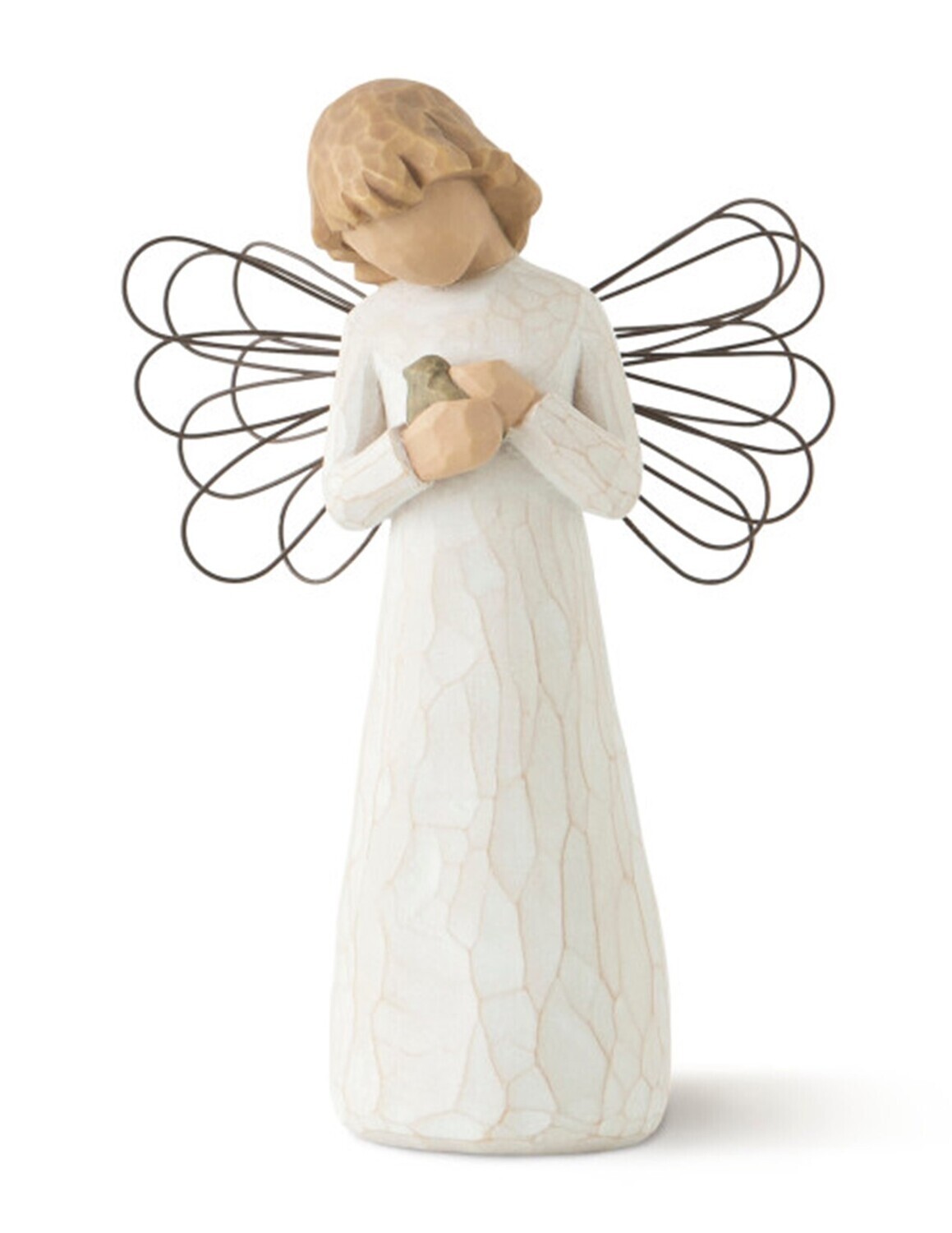 Willow Tree “Angel of Healing”5" Figurine (26020)