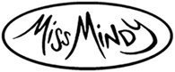 Miss Mindy Disney Art Collection