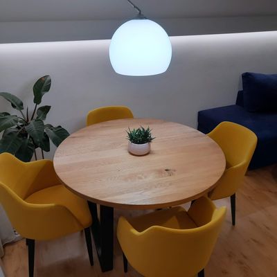 Projekty indywidualne