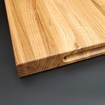 Duże deski, stolnice