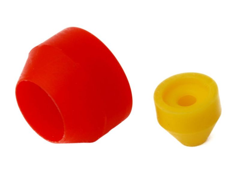 GSK Gewindeschutzkappe Ersatz für Gewindebolzen GBO