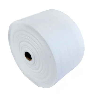 Schaumfolie 2mm Stärke