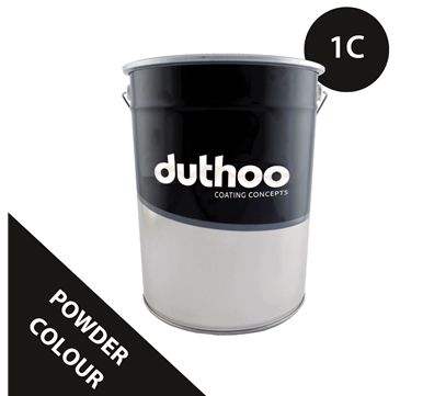 TOUCH UP PAINT 1C POWDERCOLLECTION TOUCH UP PAINT 1C POWDERCOLLECTION