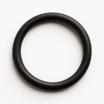 O-Ring 11x1 schwarz (5x) O-Ring 11x1 schwarz (5x)