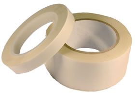 KGW Selbstklebendes Glasgewebeband