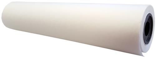 APW Abdeckpapier weiß - hitzebeständig bis 220°C