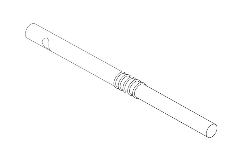 MS Fandüsenkontrollehre T9/Elite