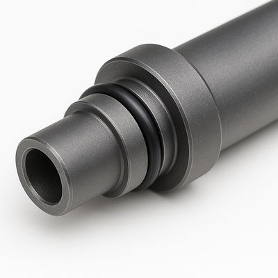 Innenrohr Injektor Ansaugsystem Speedy (inklusive O-Ring 427061) Innenrohr Injektor Ansaugsystem Speedy (inklusive O-Ring 427061)