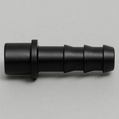 Pulverstecker Ansaugsytem Speedy