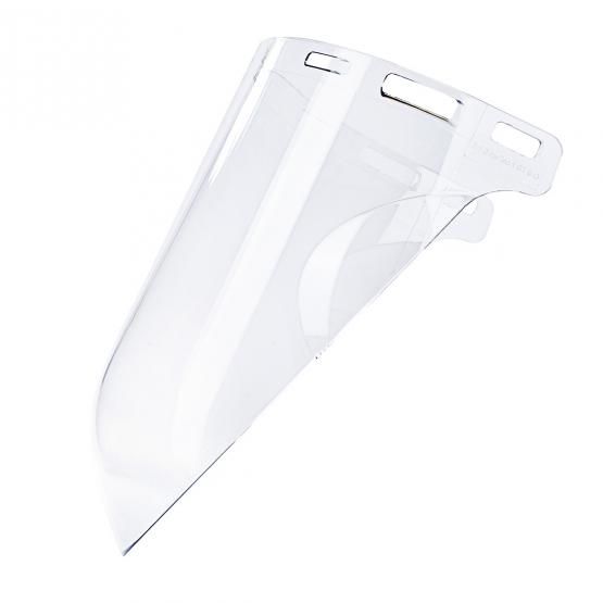 Gesichtsschutzvisier "Panorama Plus", Ersatzscheibe