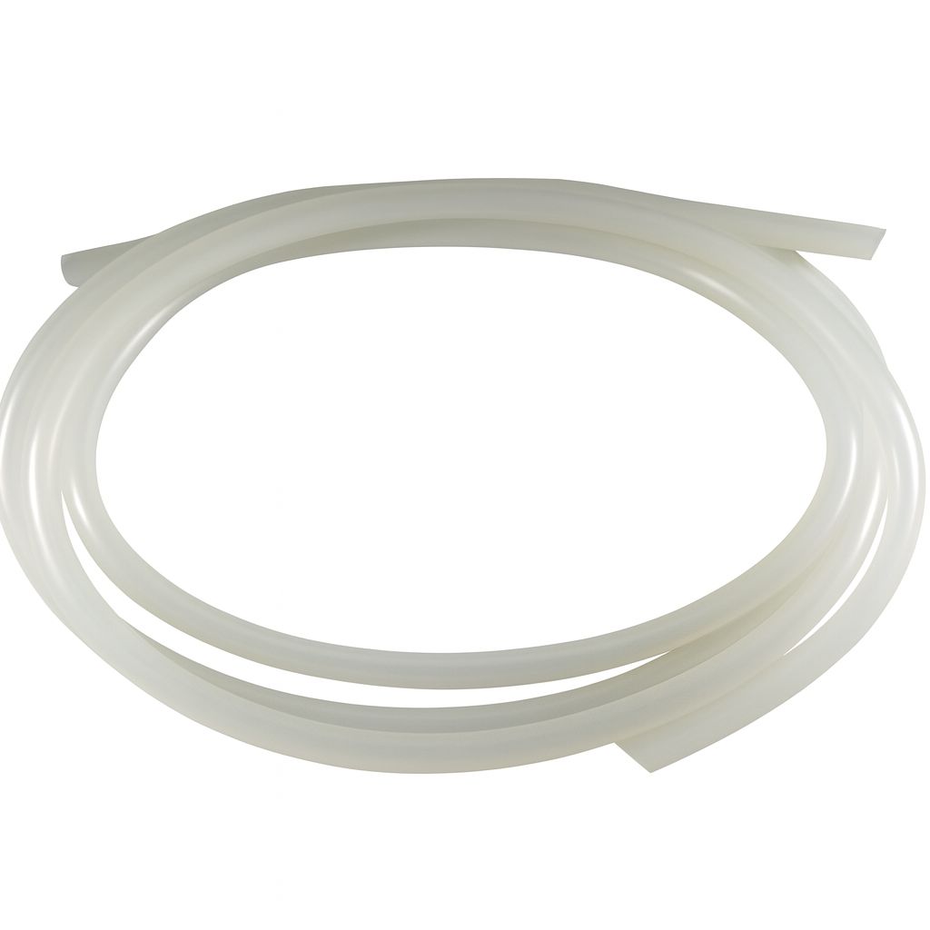 Pulverschlauch 19/29 Antistatik - 25m