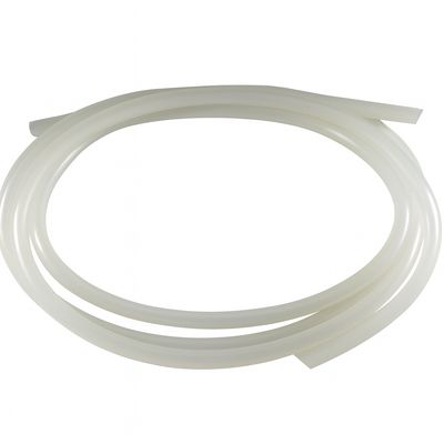 Pulverschlauch 19/29 Antistatik - 25m