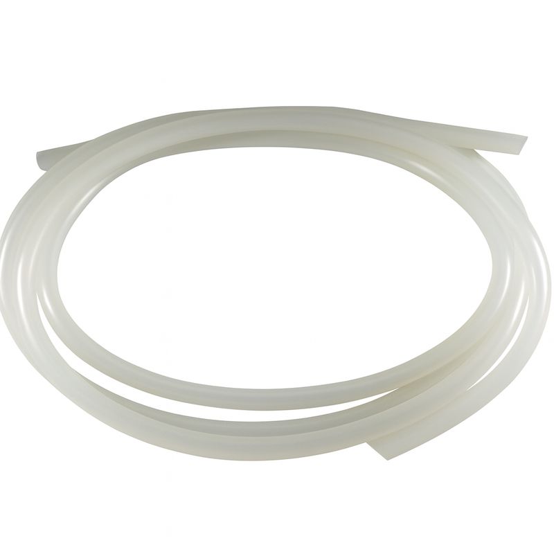 Pulverschlauch 19/29 Antistatik - 25m