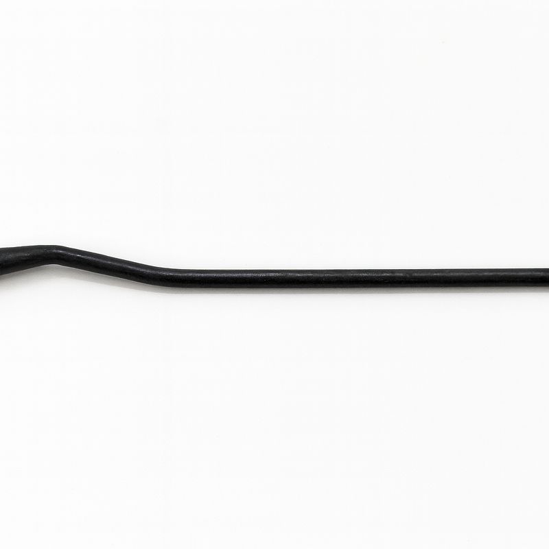 Verlängerung HV Kabel R150 5-Serie