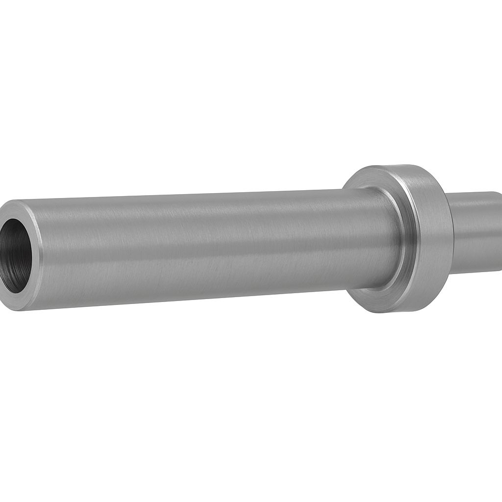 Fangdüse Ansaugsystem Speedy/Elite (5x)