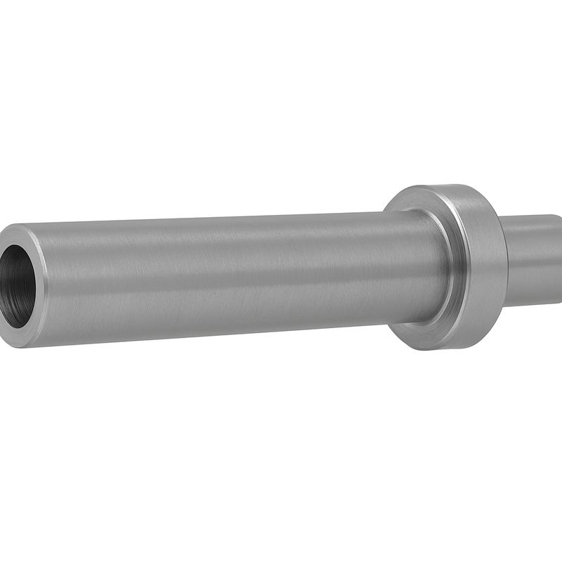 Fangdüse Ansaugsystem Speedy/Elite (5x)