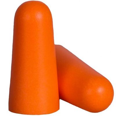 Gehörschutzstöpsel "Prosoft 38 SNR 38 dB, 250 Paar/Box