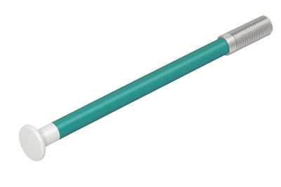 MS Rundsprüh Düsenverlängerung R 300 Elite / 5-Serie