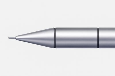 Elektrode 30 MOhm Elite A5/M5 Verlängerung