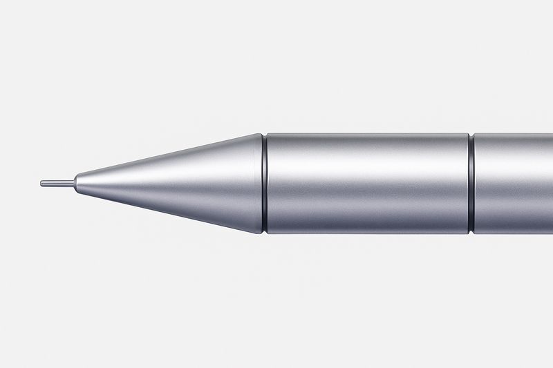 Elektrode 30 MOhm Elite A5/M5 Verlängerung