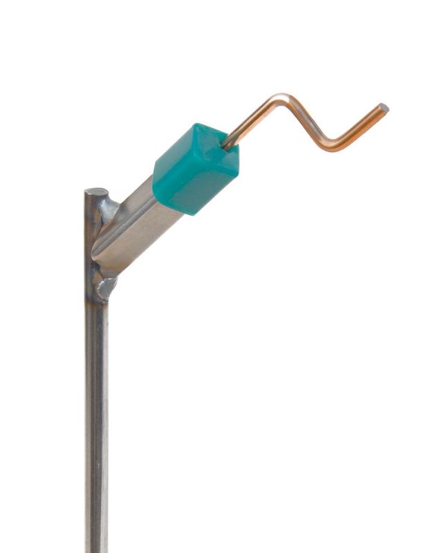 Einsätze für Bügelgehänge