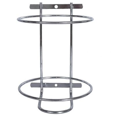 Wandhalterung für 3 Liter Rundbehälter,