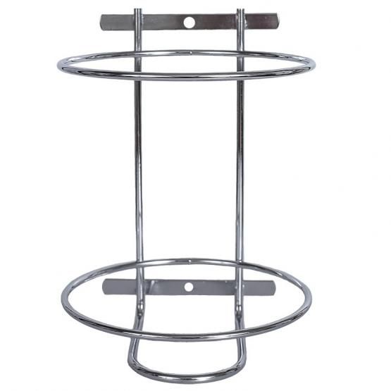 Wandhalterung für 3 Liter Rundbehälter,