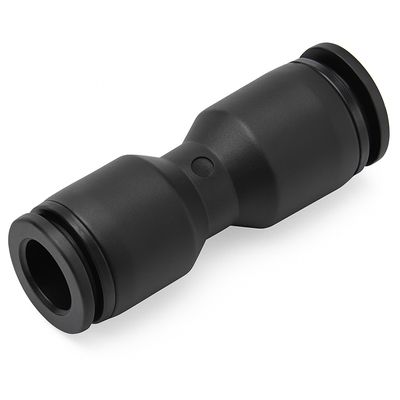 Adapterstück A4 D4-D4 Adapterstück A4 D4-D4