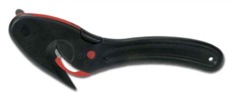 Folienschneider Folienschneider