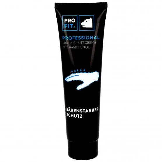 Handpflegecreme, Tube 100 ml