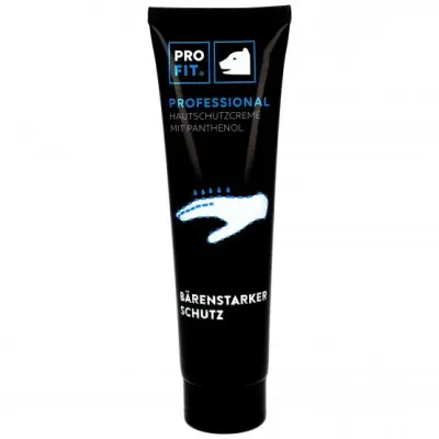 Handpflegecreme, Tube 100 ml