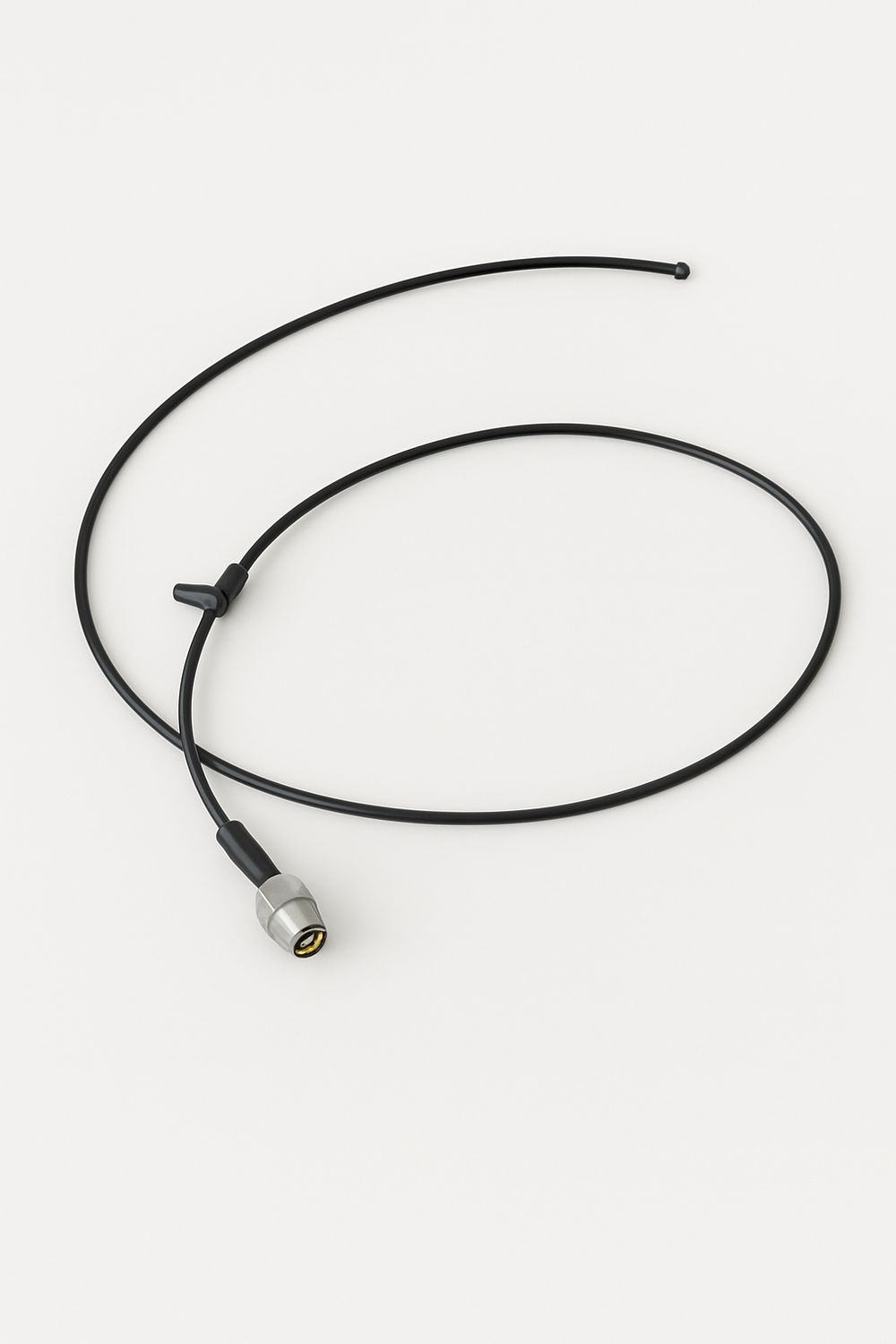 Schlauchset Fluidluft Topcoater Fluid Schlauchset Fluidluft Topcoater Fluid