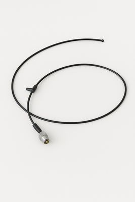 Schlauchset Fluidluft Topcoater Fluid Schlauchset Fluidluft Topcoater Fluid