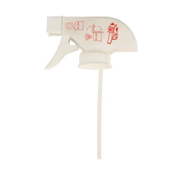 Sprühkopf für 1 l Flasche Spray