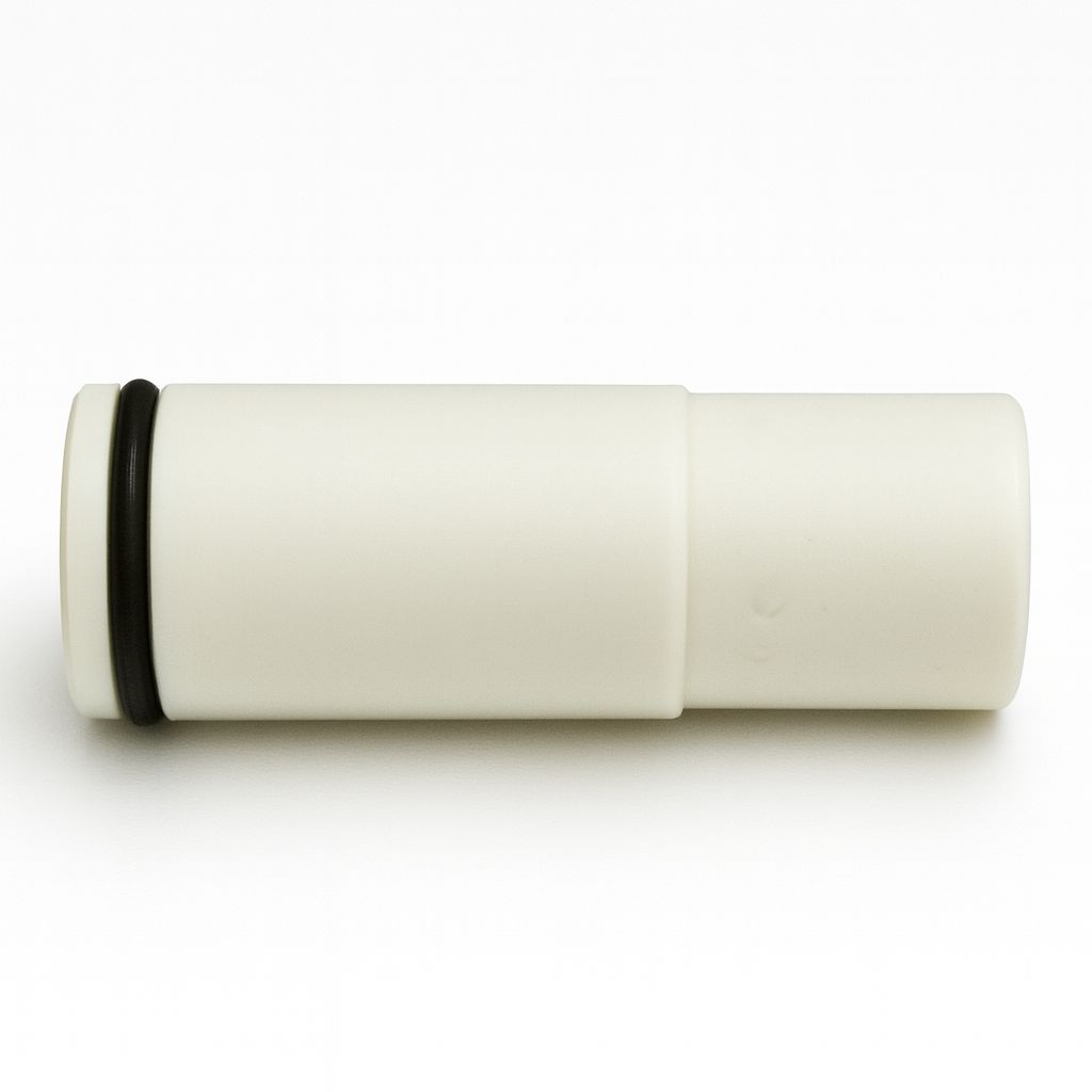 Dosierdüse (inklusive O-Ring 417223) Dosierdüse (inklusive O-Ring 417223)