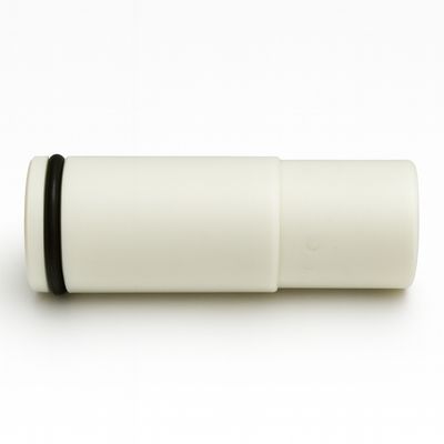 Dosierdüse (inklusive O-Ring 417223)