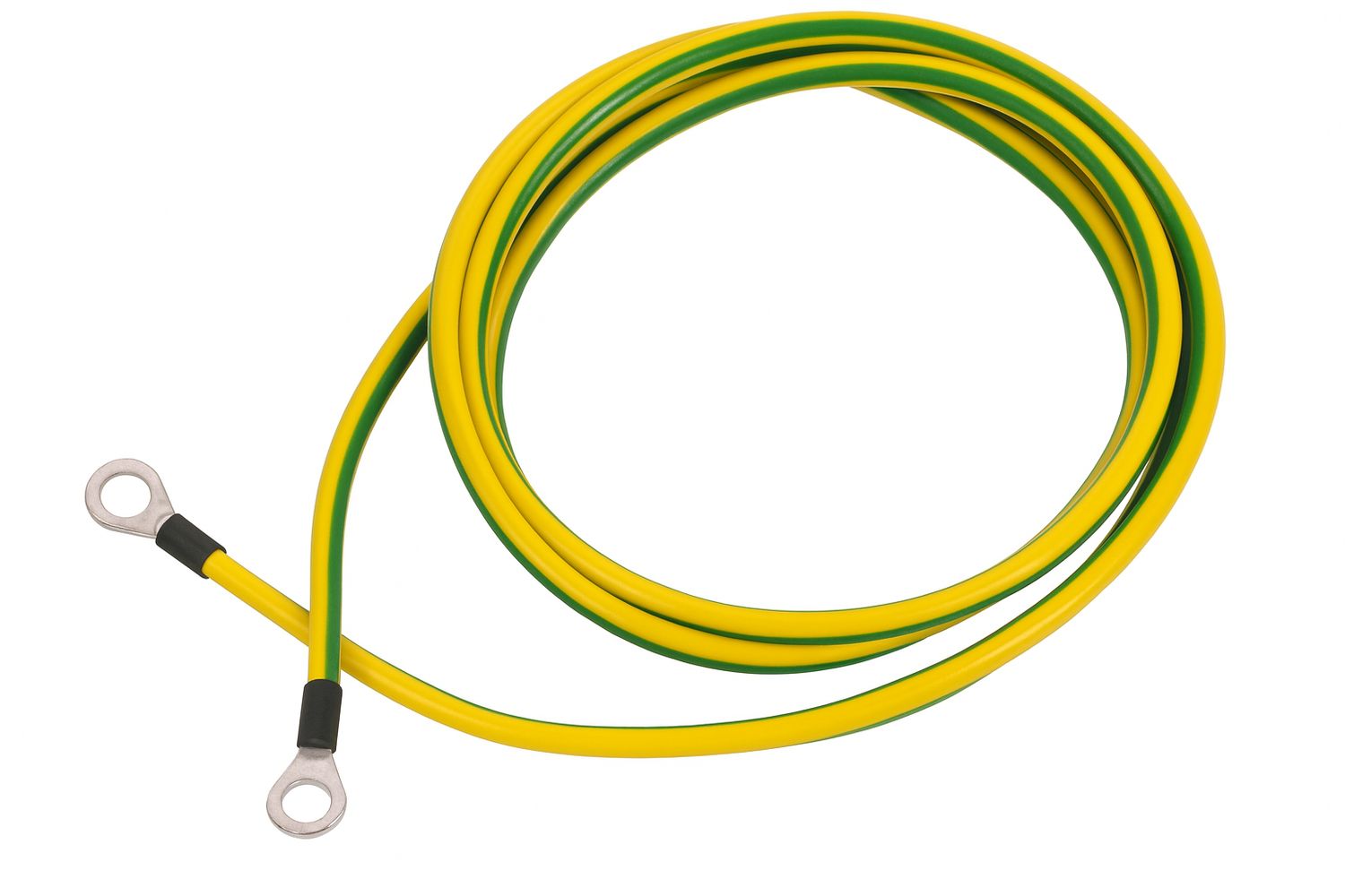 Erdungskabel topcase 5m