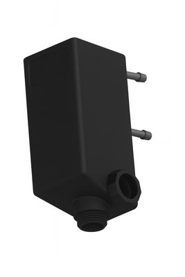 Reinigungseinheit Elite Reinigungseinheit Elite